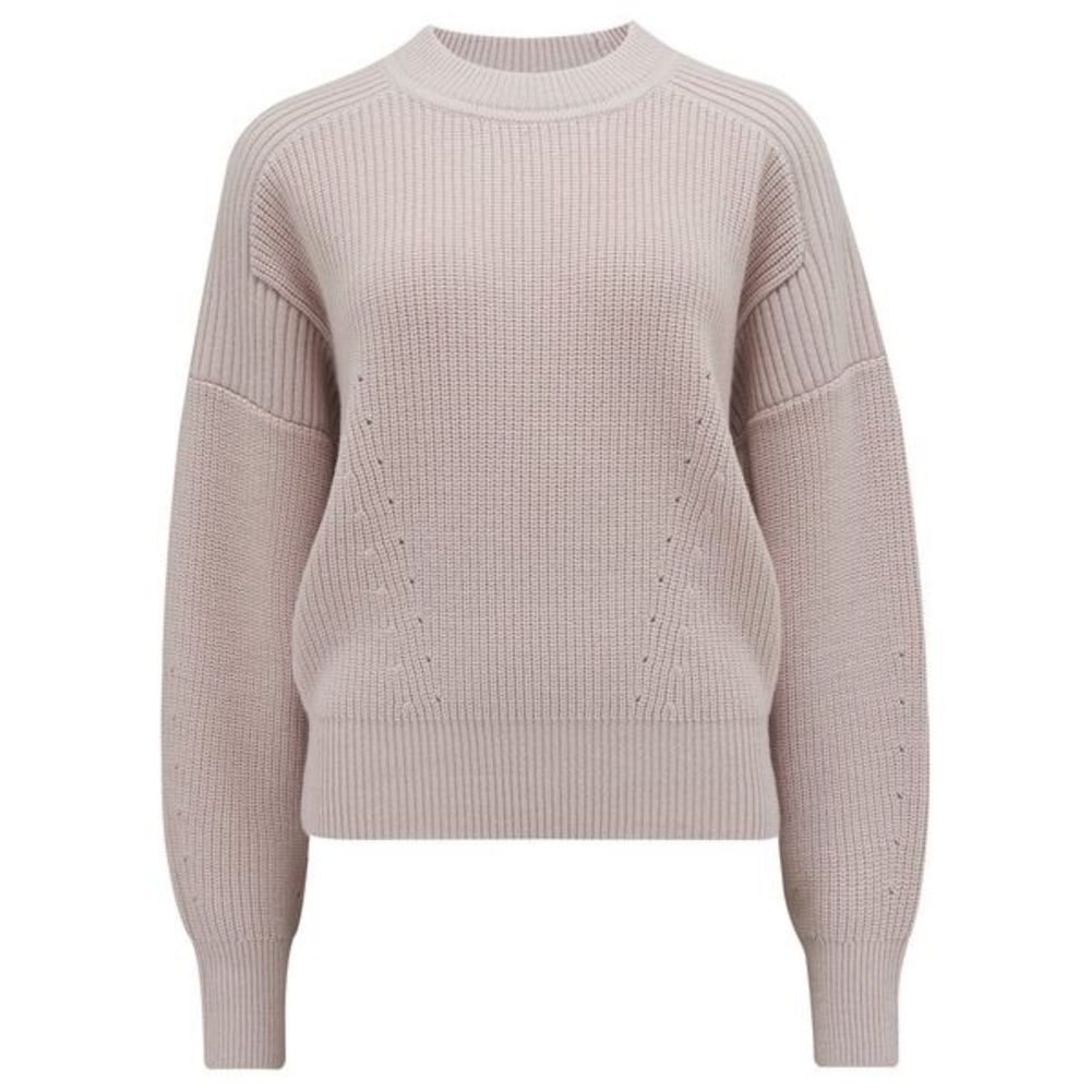 Isabel Marant Blow Ecru Sweater size 34 / XS